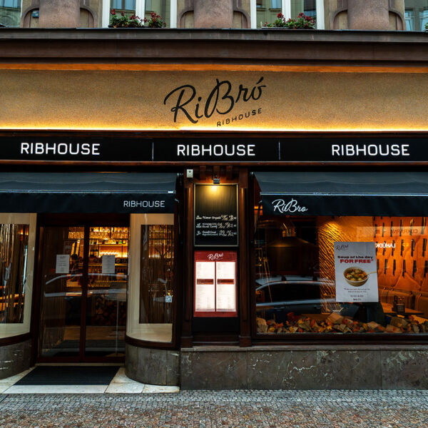 ribro_restoran