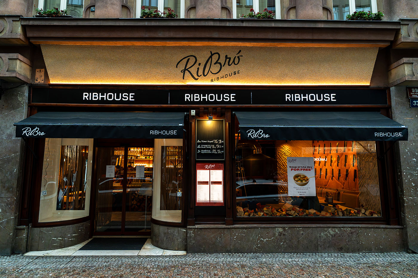 ribro_restoran