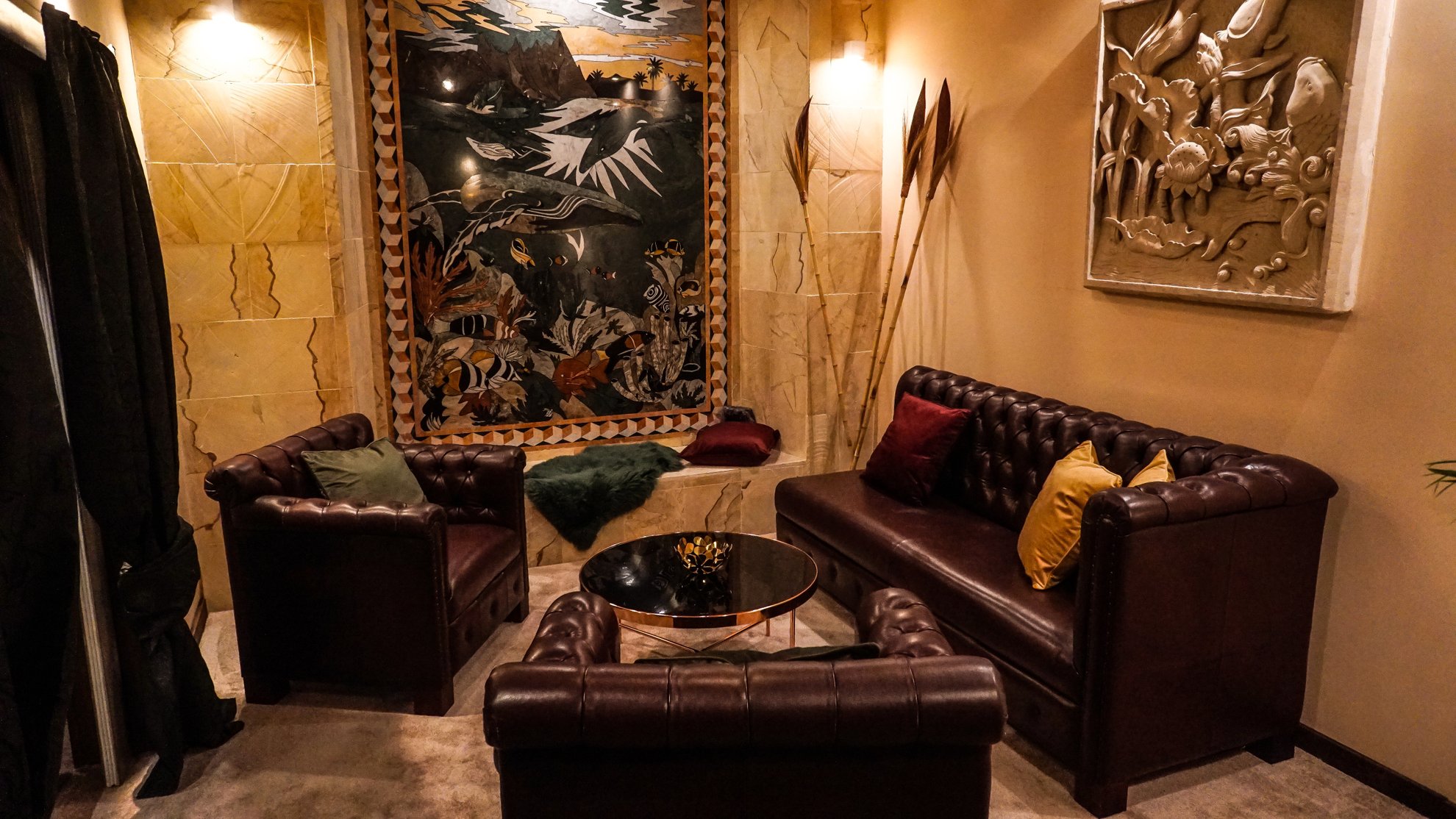 secret_lounge_sCjIEnW.jpg.1980x0_q85