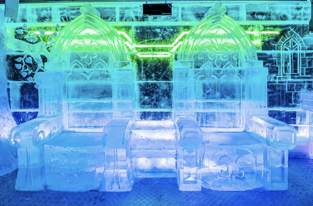 snimek-obrazovky-2025-06-23-v-161238