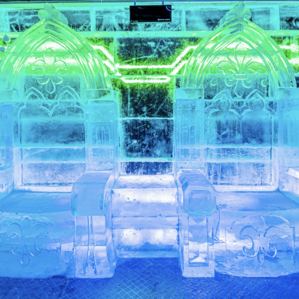 snimek-obrazovky-2025-06-23-v-161238