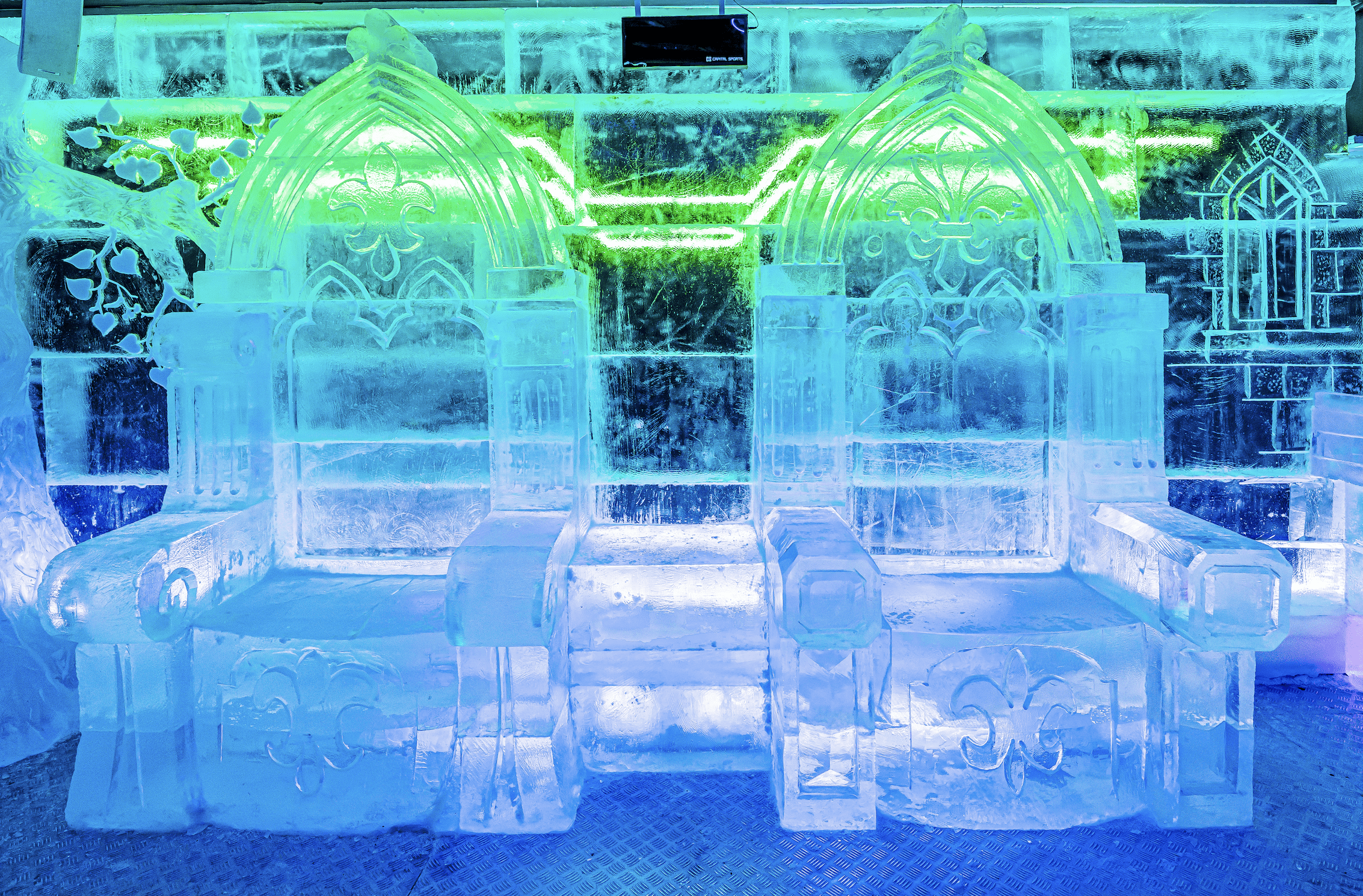 snimek-obrazovky-2025-06-23-v-161238