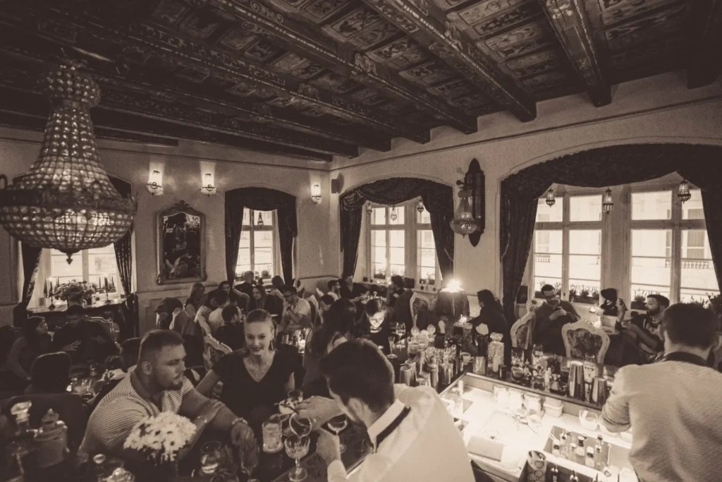 the-alchemist-bar-0-7596998