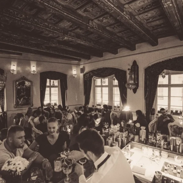 the-alchemist-bar-0-7596998