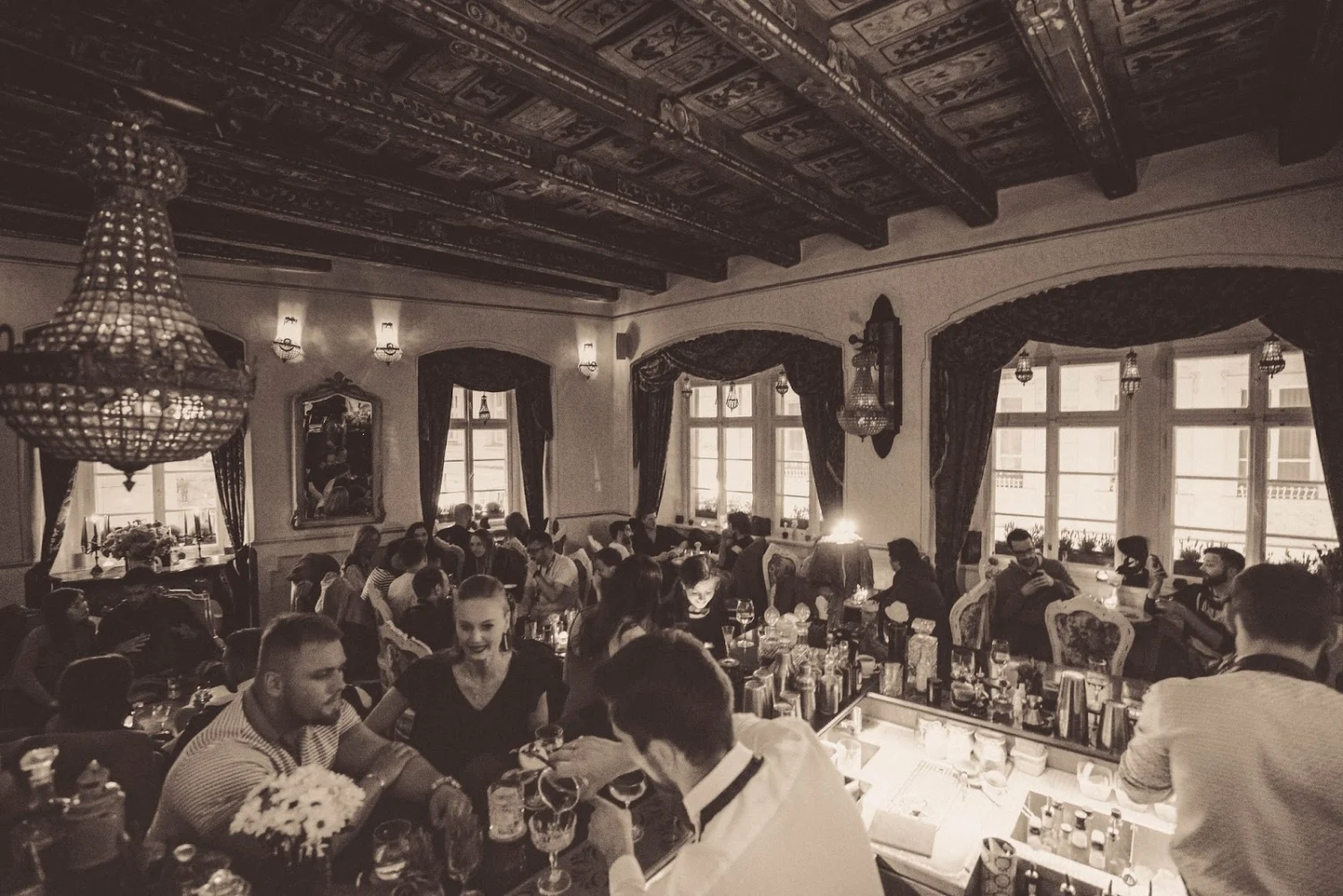 the-alchemist-bar-0-7596998