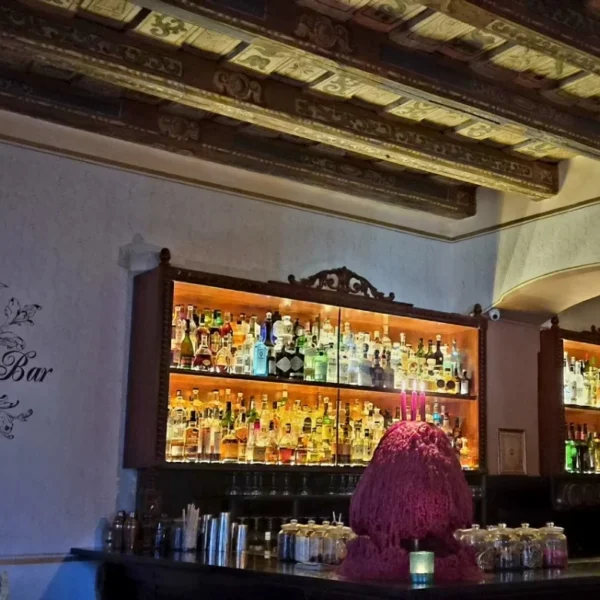 the-alchemist-bar-1-7596999