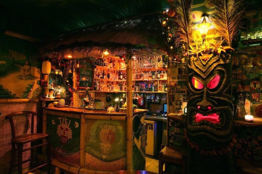 tikiview3-jpeg