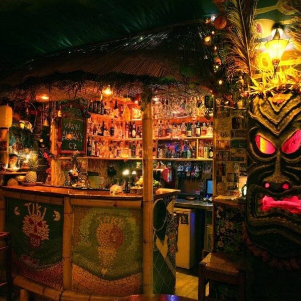 tikiview3-jpeg