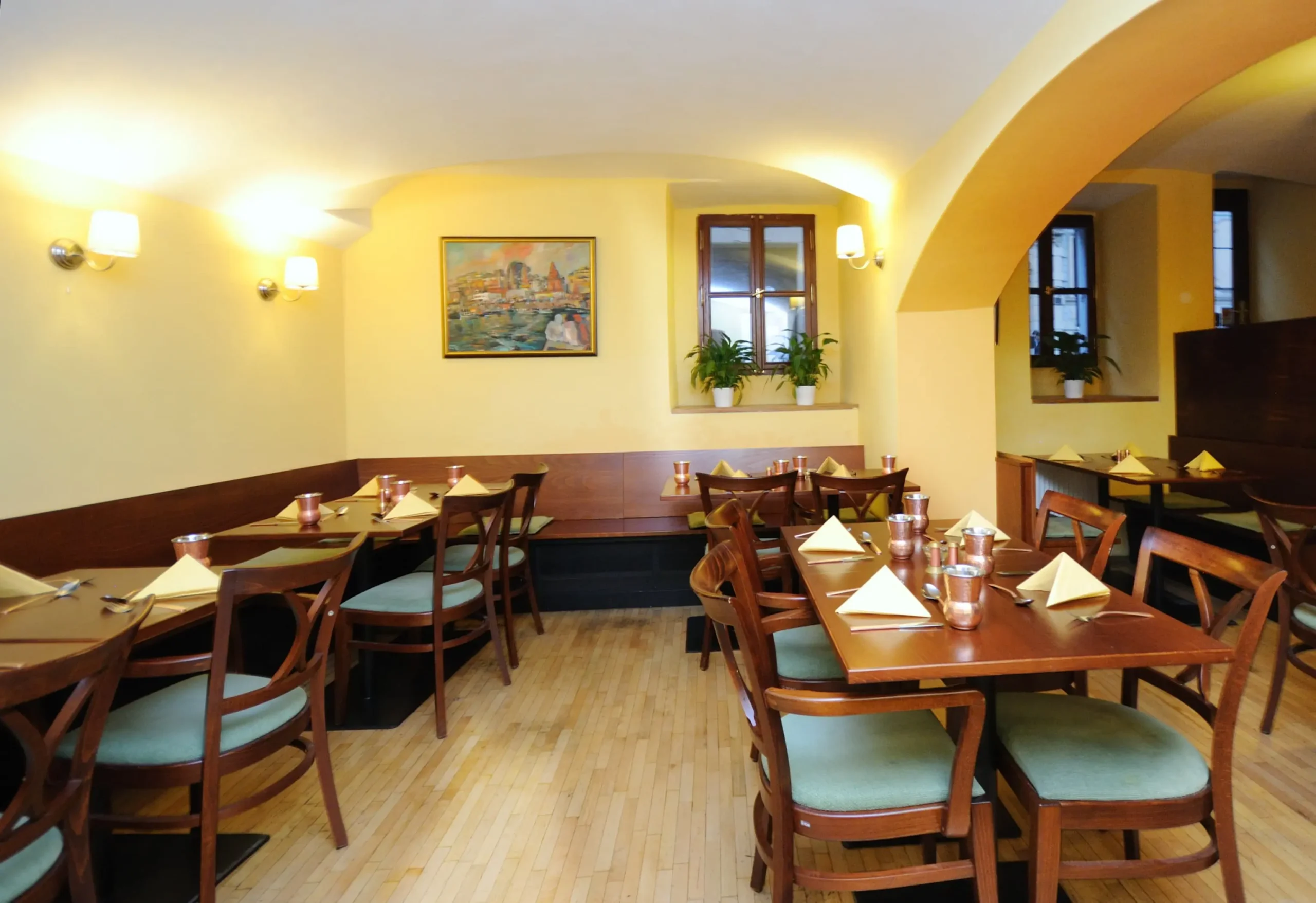 tikka-indicka-restaurace-konviktska-018.jpg