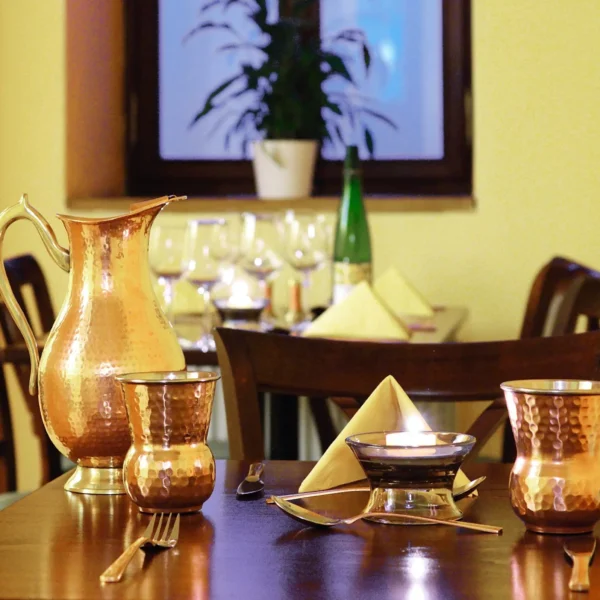 tikka-indicka-restaurace-konviktska-024.jpg