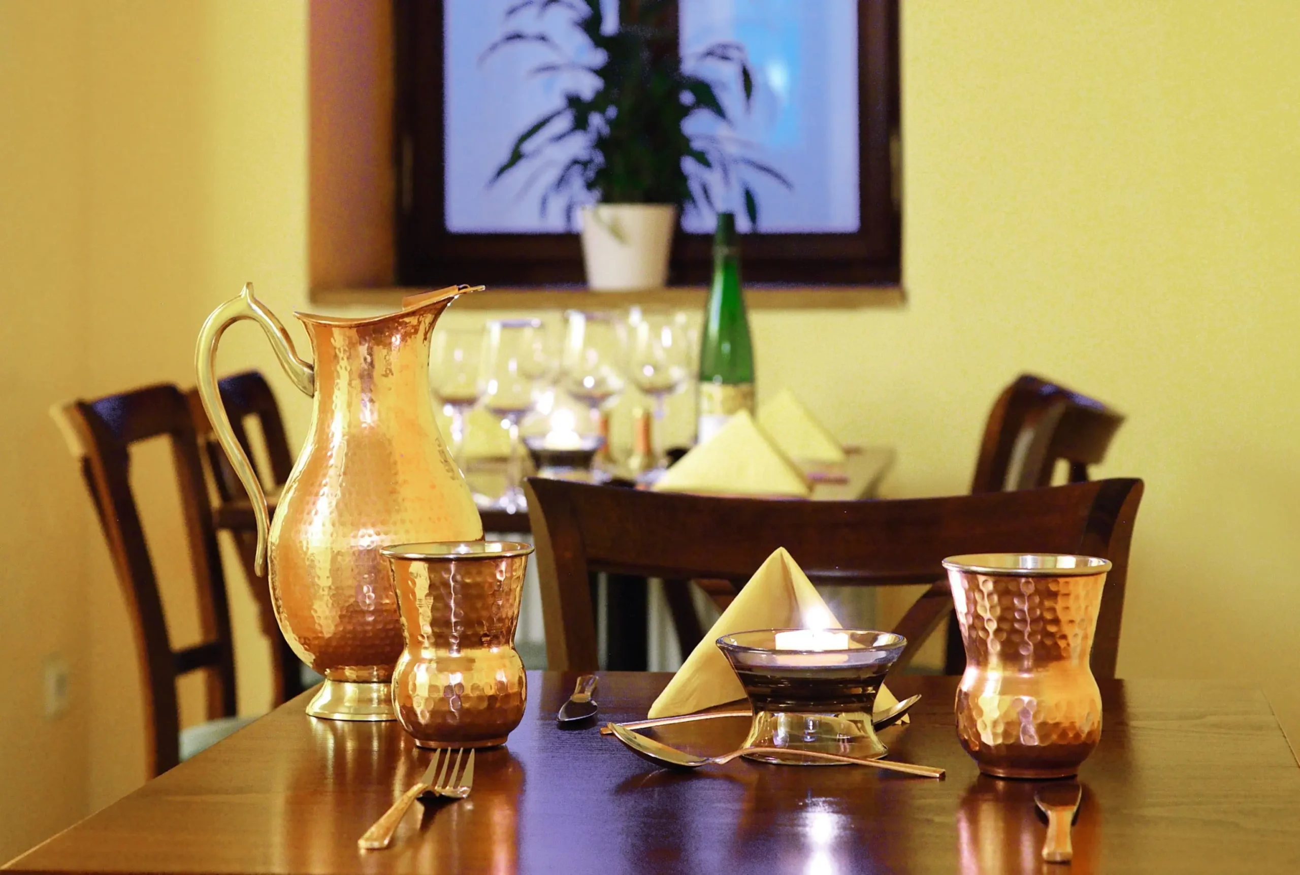 tikka-indicka-restaurace-konviktska-024.jpg