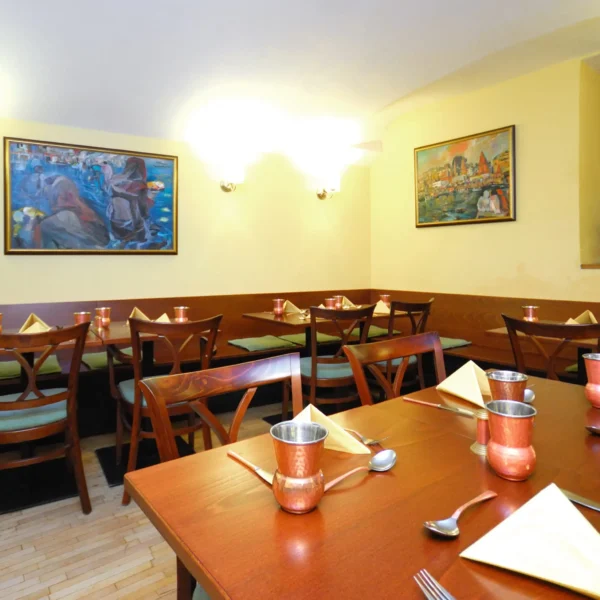 tikka-indicka-restaurace-konviktska-027.jpg