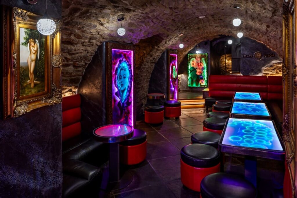 zlaty-strom-bar-prague-011