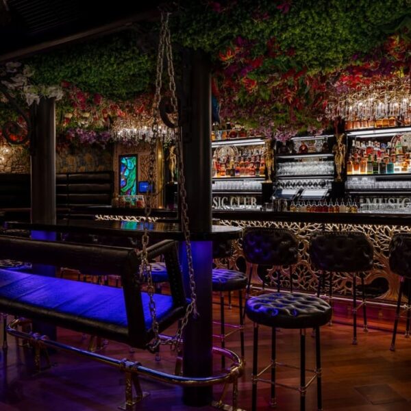 zlaty-strom-bar-prague-020