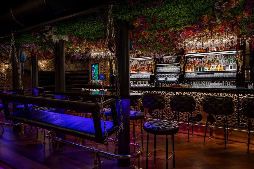 zlaty-strom-bar-prague-020