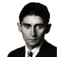 Franz Kafka