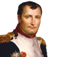 Napoleon Bonaparte