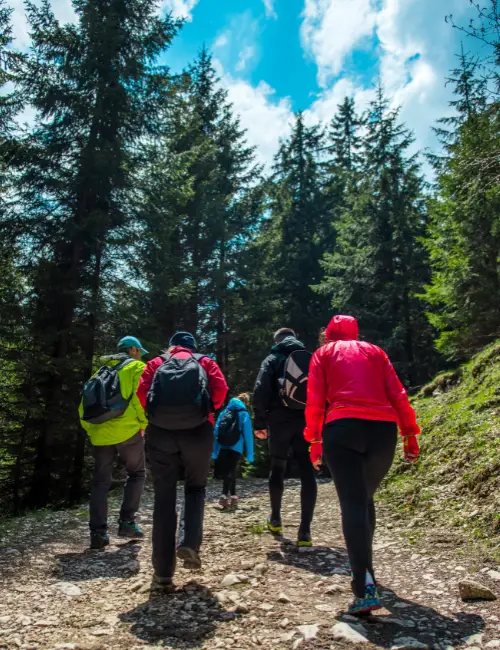 Popular activities in Prague featured in our Prague Travel Guide