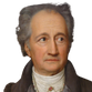 J. W. von Goethe