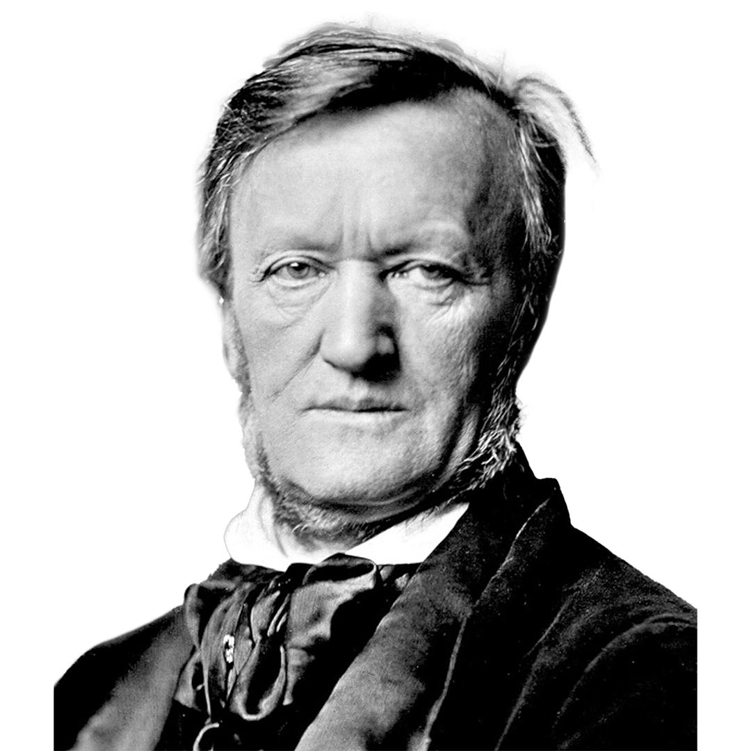 Richard Wagner