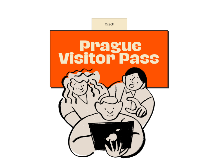 Things to avoid in Prague including tourist mistakes, scams, and travel tips