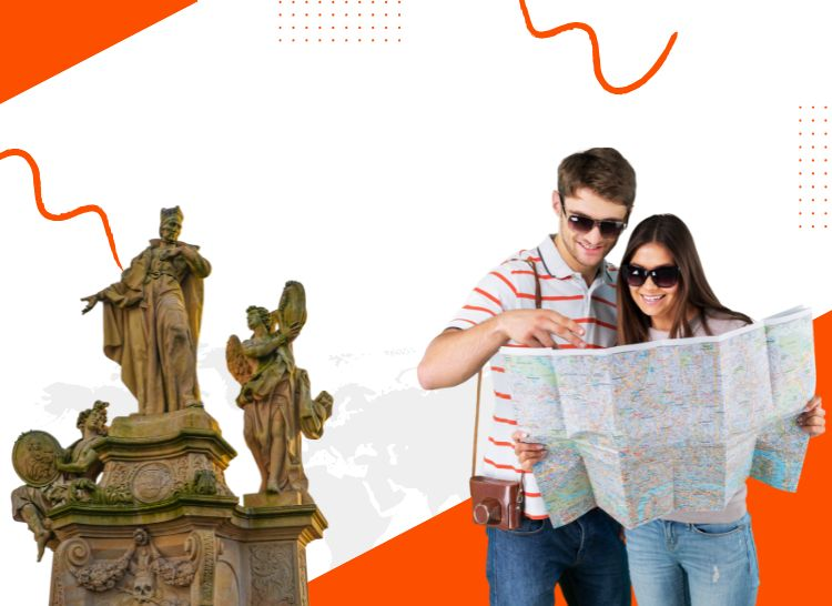 Prague on a Budget: How to Enjoy Prague Without Overspending